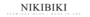 Nikibiki Apparel